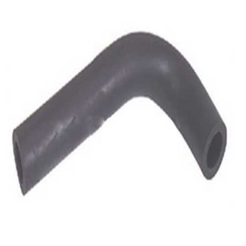 KARBÜRATÖR KAPAĞI ILE T ARASI HORTUMU R12